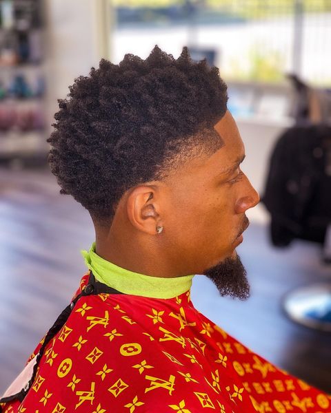 clients