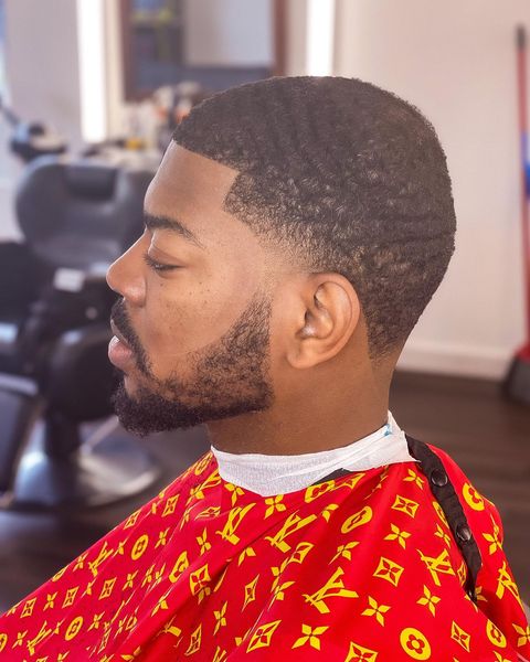 clients