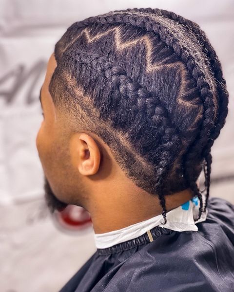 clients