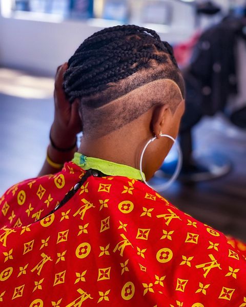 clients