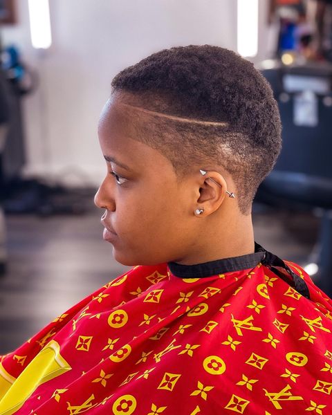 clients